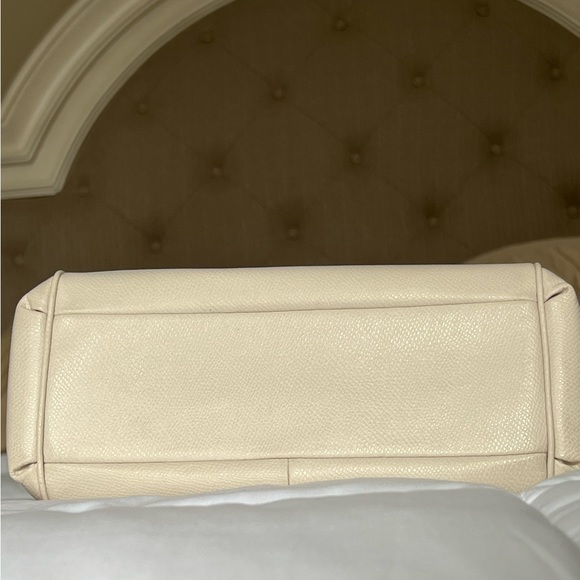 Vintage Coach Handbag/Crossbody - Picture 11 of 15